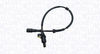 BOSCH 0451103272 - Filtro de aceite