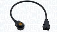 HELLA 4RD965453041 - Relé, sistema de alarma