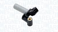 LUCAS SNB788 - Interruptor de temperatura, ventilador del radiador