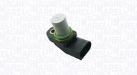 ESEN SKV 17SKV495 - Sensor, posición arbol de levas