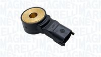 LUCAS SEB7753 - Sensor de detonaciones