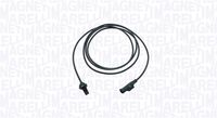 ERA 560928A - Sensor, revoluciones de la rueda