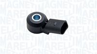 LUCAS SEB1279 - Sensor de detonaciones