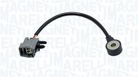 LUCAS SEB1462 - Sensor de detonaciones