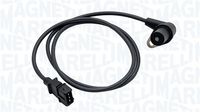 LUCAS SEB227 - Sensor, posición mariposa