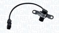 FAE 83160 - Juego de cables de encendido