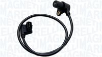 ERA 551085A - Generador de impulsos, cigüeñal