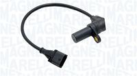 FAE 79069 - Generador de impulsos, cigüeñal