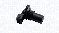 LUCAS SEB464 - Sensor, posición arbol de levas
