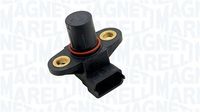 LUCAS SEB1215 - Sensor, posición arbol de levas