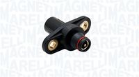 LUCAS SEB971 - Sensor, posición arbol de levas