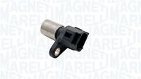 LUCAS SEB1376 - Sensor, posición arbol de levas