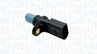 LUCAS SEB1122 - Sensor, posición arbol de levas