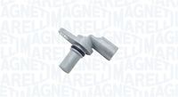 LUCAS SEB1160 - Sensor, posición arbol de levas