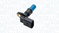 LUCAS SEB1123 - Sensor, posición arbol de levas
