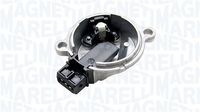 LUCAS SEB1045 - Sensor, posición arbol de levas