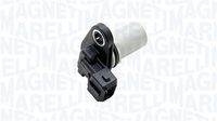 LUCAS SEB464 - Sensor, posición arbol de levas