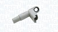 LUCAS SEB1046 - Sensor, posición arbol de levas