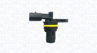 LUCAS SEB1855 - Sensor, posición arbol de levas