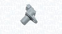HELLA 6PU009121711 - Sensor, posición arbol de levas