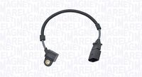LUCAS SEB1073 - Sensor, posición arbol de levas