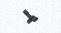 ERA 551753A - Generador de impulsos, cigüeñal