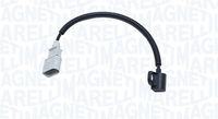 LUCAS SEB1633 - Sensor, posición arbol de levas