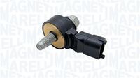 LUCAS SEB1505 - Sensor de detonaciones