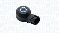 LUCAS SEB1282 - Sensor de detonaciones