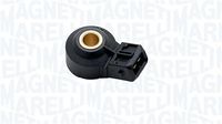 LUCAS SEB1470 - Sensor de detonaciones