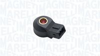 LUCAS SEB1471 - Sensor de detonaciones