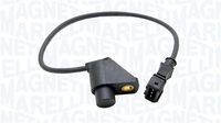 ERA 551266A - Sensor, posición arbol de levas
