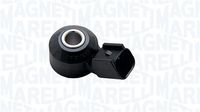LUCAS SEB1284 - Sensor de detonaciones