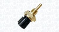 LUCAS SNB860 - Sensor, temperatura del refrigerante