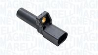LUCAS SEB1470 - Sensor de detonaciones