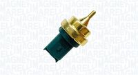LUCAS SNB5110 - Sensor, temperatura del refrigerante