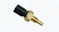 LUCAS SNB1006 - Sensor, temperatura del refrigerante
