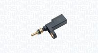 LUCAS SNB1451 - Sensor, temperatura del refrigerante