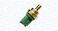 LUCAS SNB974 - Sensor, temperatura del refrigerante