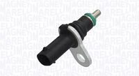 LUCAS SNB5049 - Sensor, temperatura del refrigerante