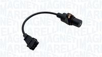 LUCAS LUC7418 - Juego de cables de encendido