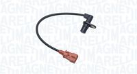 ERA ZM734 - Interruptor magnético, estárter