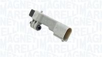 HELLA 6PU009167131 - Generador de impulsos, cigüeñal