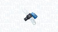 LUCAS SEB1240 - Generador de impulsos, cigüeñal