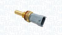 LUCAS SNB846 - Sensor, temperatura del refrigerante