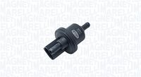 BOSCH 0280142347 - Válvula de ventilación, depósito de combustible