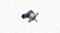 BOSCH 0281002750 - Válvula control presión, Common Rail System