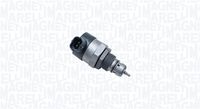 BOSCH 0281002800 - Válvula control presión, Common Rail System