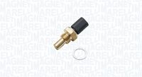 LUCAS SNB969 - Sensor, temperatura del refrigerante