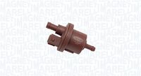BOSCH 0280142317 - Válvula de ventilación, depósito de combustible
